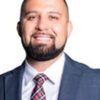 George Munoz, verified customer