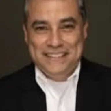 Ron Sanchez, verified customer