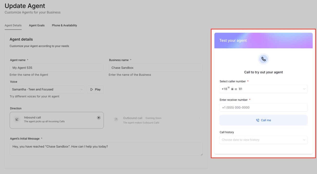 GoHighLevel Pricing Breakdown 6 0CYkD9fohqR496wrWwFDQD0YFkc16jT8SA