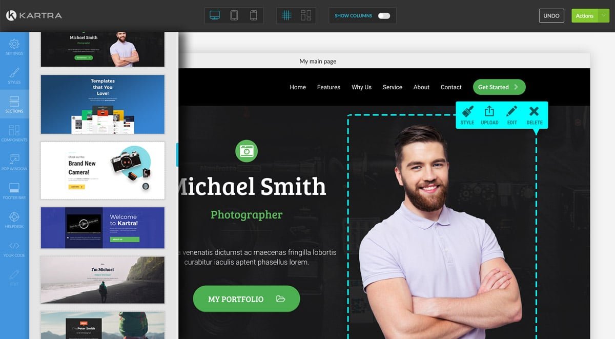 27258529 16491871660uBkartra page builder