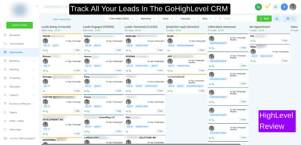 GHL vs FlowTrack 1 all-in-one-crm-conversations-dashboard-gohighlevel-2025