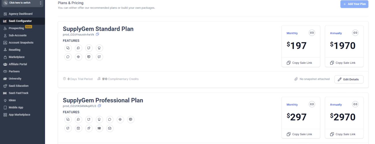 Difference between Gohighlevel SAAS Plan vs Gohighlevel Agency Plan 1 656a4dc07cc53138a6b40e4d Wm0ch328x3JsnDrq4 ksGwSdsS0BMv8tzEm7HZ1rdyUjt3xhaaidvj y4gfztGvQej DVewNkwfPvPFdIXAKha iFb nkwnz9HBMc W2v2bfZ TXgBHzqK fv9KXr454yjyVzlwTkmHGDujn1KpOtBM