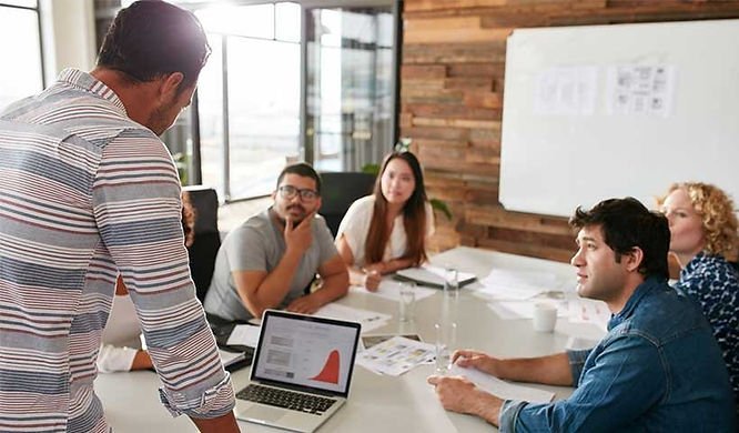 9cf8b4 f571204546df470eba5efd1e66acf436 mv2