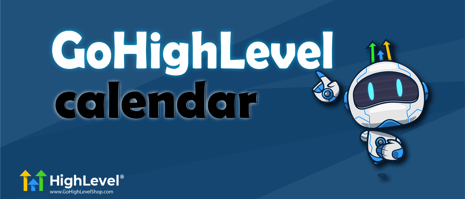 gohighlevel-calendar