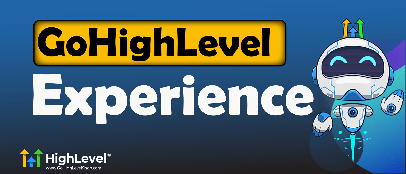 experience