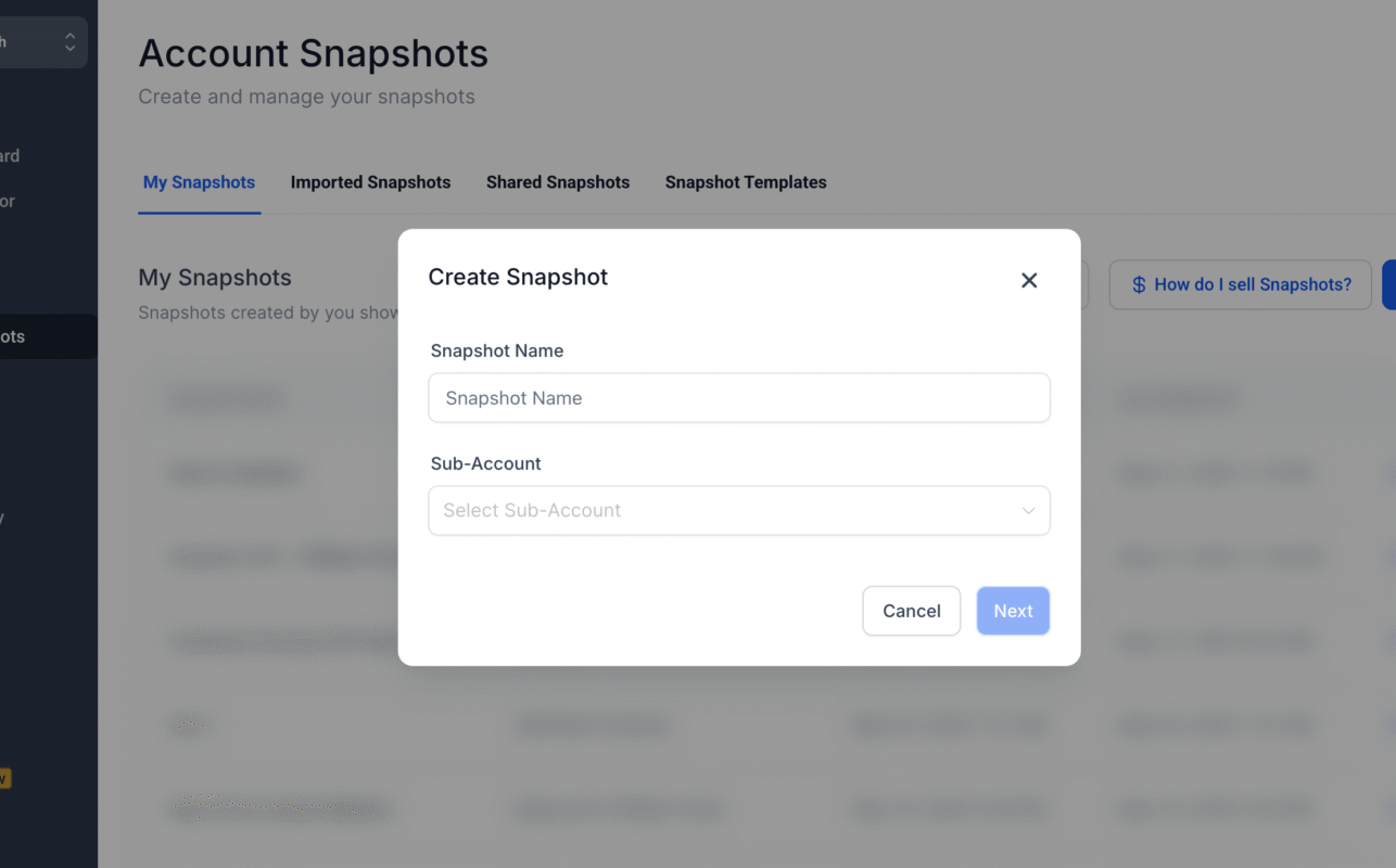 H cf0KyL NHYsA1wmfa4KC2LCTv2niPhog