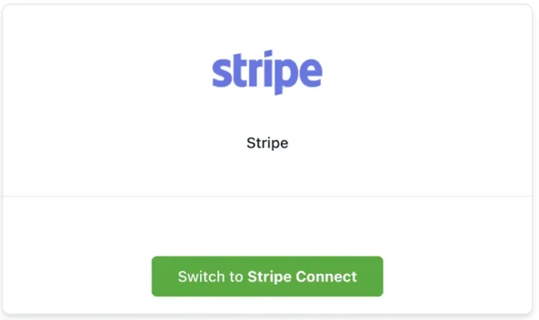 Screenshot 2022 11 21 130908