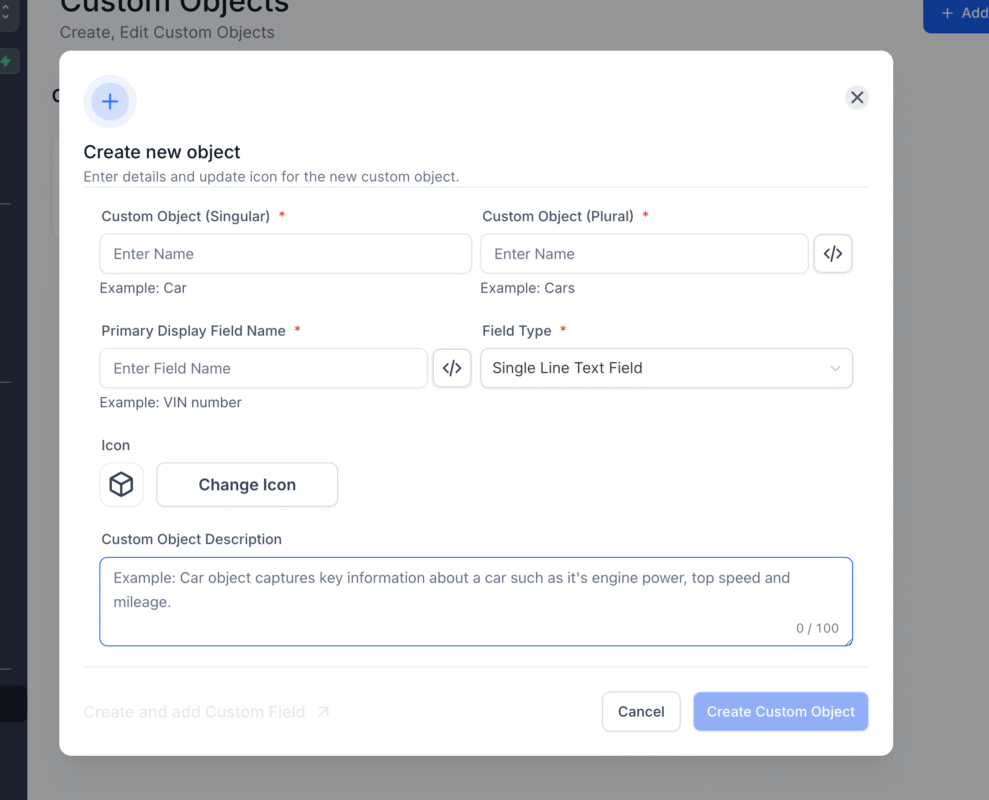 wq R5gfWjnZVtLS4zWmHKIamjlb eDGZA 1