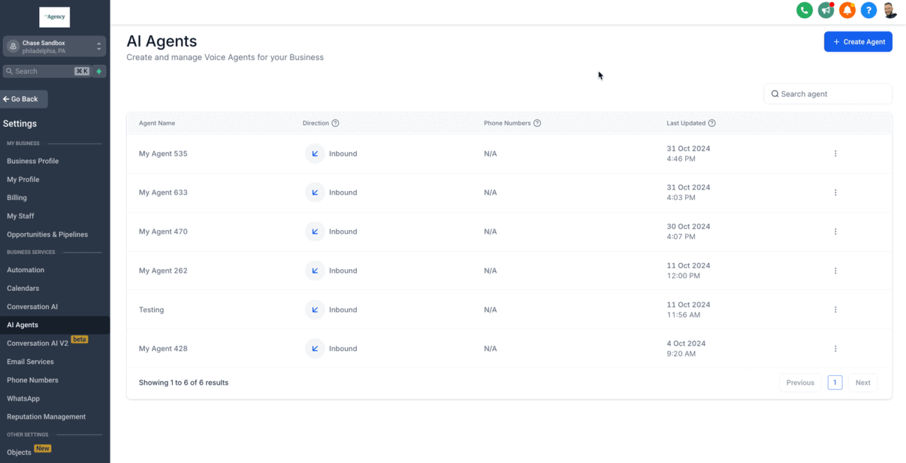 yZ9a9RXstPDOVH4SRiwJpJlHXpm3WtU1bA