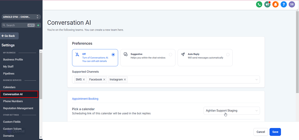 zPbTYzU BSTVtPioE8uVCvH4fUgGoG6ZQ 1024x481 2