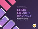 Smoooth Devices Kit - Image 6