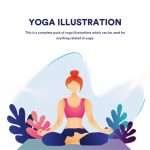 Illustration Pack 01