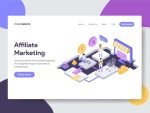 E-commerce and Marketplace Vol 1 - Image 2
