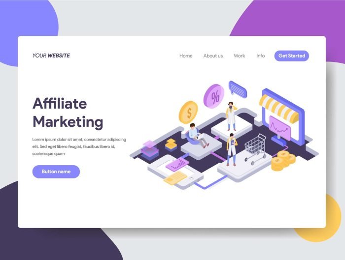 E-commerce and Marketplace Vol 1 - Image 2