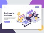 E-commerce and Marketplace Vol 1 - Image 4