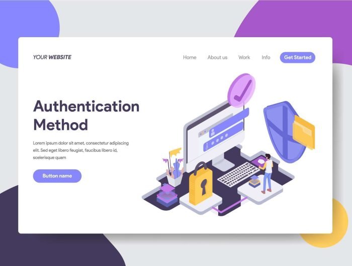 E-commerce and Marketplace Vol 1 - Image 3