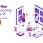 Online Shopping Vol 2