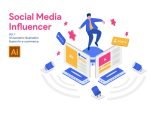 Social Media Influencer Vol 1 - Image 3