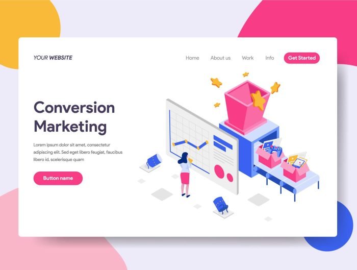 Social Media Influencer Vol 1 - Image 2