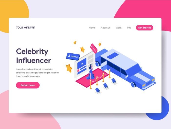 06_1552649766154-2 Social Media Influencer Vol 1