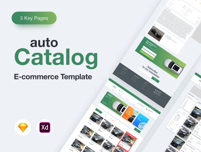 1_1549223678779 AutoCatalog E-Commerce Template - Image 1
