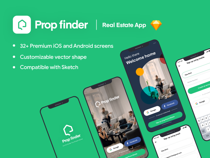 3-detail_1549738597845 Prop Finder iOS Premium App - Image 1