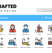 cleaning ui8 detail image 1 1552291424448 700x529 1