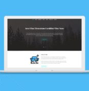 cleaning ui8 detail image 6 1552291411387 700x529 1