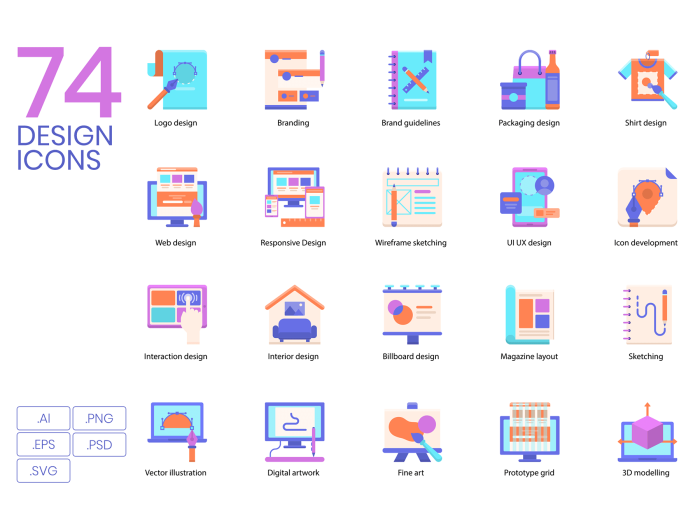 design-ui8-1_1544767244518 74 Creative Design Icons