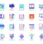 design ui8 3 1544767241589 1
