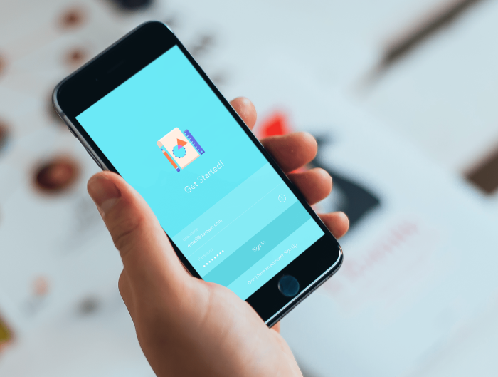 74 Creative Design Icons - Image 6