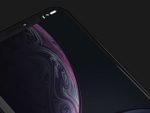 iPhone XR Design Mockup 02 - Image 3