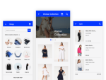 Shopy Ui kit - Image 6
