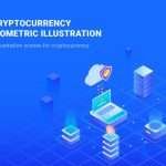 7 Crypto Isometrics