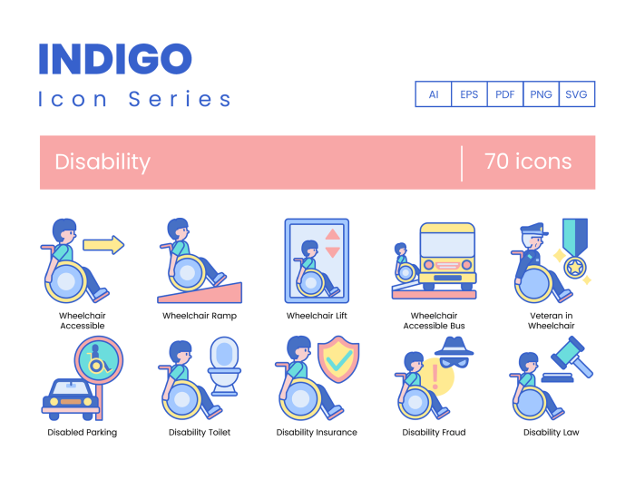 disability-ui8-detail-image-8_1551946331124 70 Disability Icons- Indigo Series