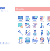 disability ui8 detail image 8 1551946331820