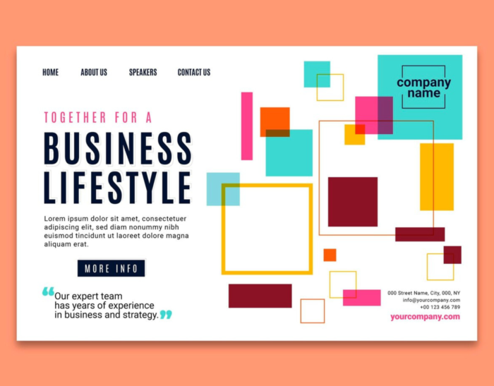 Section Design Kit - Image 1