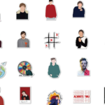 Futuro Next Business