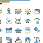 Futuro Next Future Technology