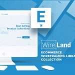 Wireland for Ecommerce