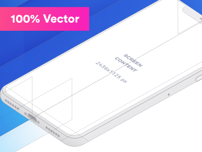 Creative Headers - Image 5