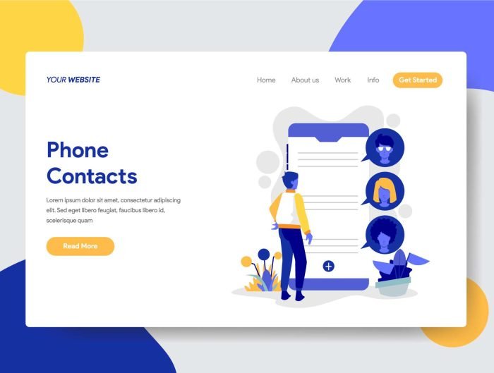 Business Help, Support and Others - Image 4