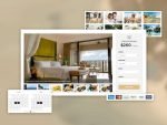 Lotus WordPress Theme - Image 3