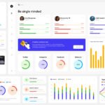 Material Dashboard Pro Sketch