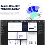 Symbol Design System 2