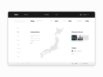Stellar Web UI Kit - Image 5