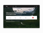 Stellar Web UI Kit - Image 6