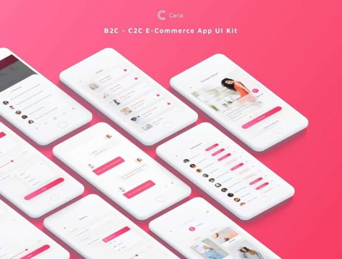 detail-images-6_1551299062464 Caria - eCommerce App UI Kit - Image 1
