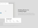 Konvert Landing Page Builder - Image 6