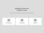 Konvert Landing Page Builder - Image 7